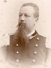 Goltara 08a Giuseppe 3.jpg