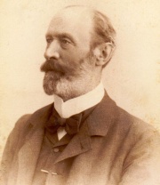 Goltara 08a Giuseppe 4.jpg