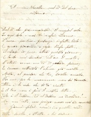 Goltara 08b Luigi - Poesie 1.jpg