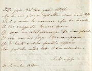 Goltara 08b Luigi - Poesie 2a.jpg