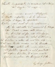 Goltara 08b Luigi - Poesie 2b.jpg