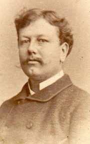 Goltara 08b Luigi 1.jpg