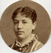 Goltara 08d Carolina.jpg