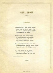 Goltara 08d Carolina - Nozze Agliardi 2.jpg