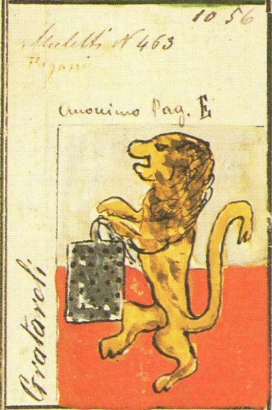 File:Grataroli Stemmario Camozzi 1056.jpg