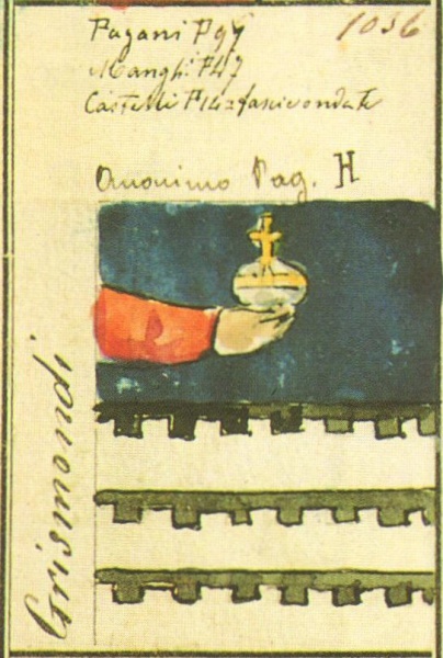 File:Grismondi Stemmario Camozzi 1036.jpg