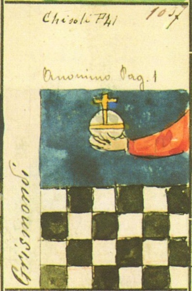 File:Grismondi Stemmario Camozzi 1037.jpg