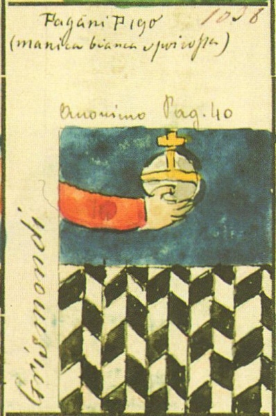 File:Grismondi Stemmario Camozzi 1038.jpg