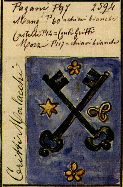 File:Gritti Morlacchi Stemmario Camozzi 2594.jpg