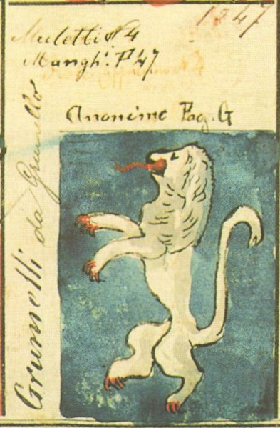 File:Grumelli Stemmario Camozzi 1047.jpg