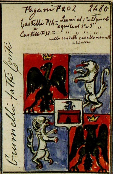 File:Grumelli Stemmario Camozzi 2480.jpg