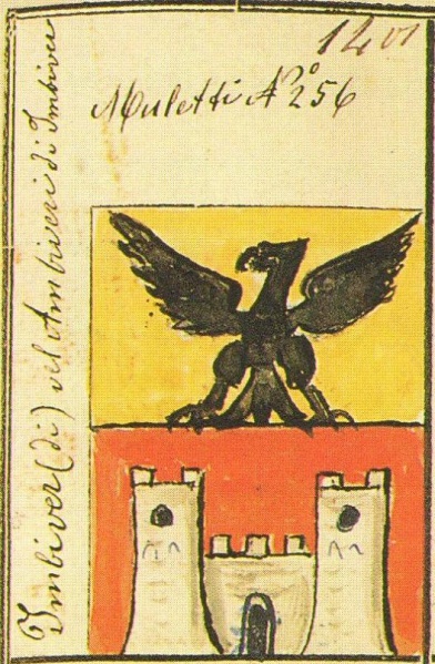 File:Imbiver Stemmario Camozzi 1401.jpg