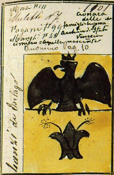 File:Lanzi Stemmario Camozzi 1101.jpg