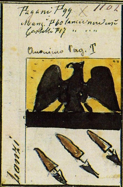 File:Lanzi Stemmario Camozzi 1102.jpg