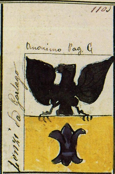 File:Lanzi Stemmario Camozzi 1103.jpg