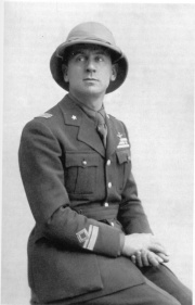 Locatelli Antonio Medaglia d'Oro.jpg