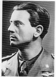 Locatelli Antonio Medaglia d'Oro 2.jpg