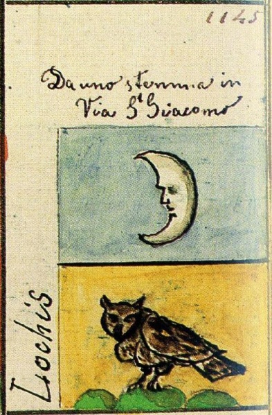 File:Lochis Stemmario Camozzi 1145.jpg