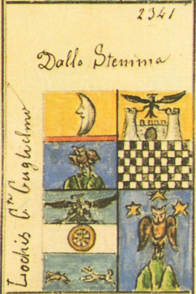 File:Lochis Stemmario Camozzi 2341.jpg