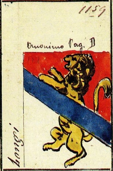 File:Longi Stemmario Camozzi 1159.jpg