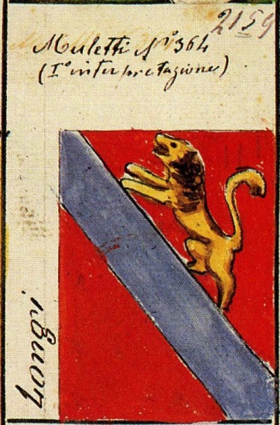 File:Longi Stemmario Camozzi 2159.jpg