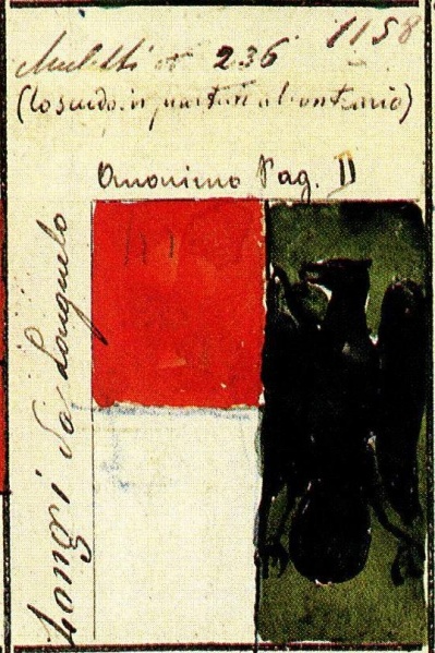 File:Longi da Longuelo Stemmario Camozzi 1158.jpg