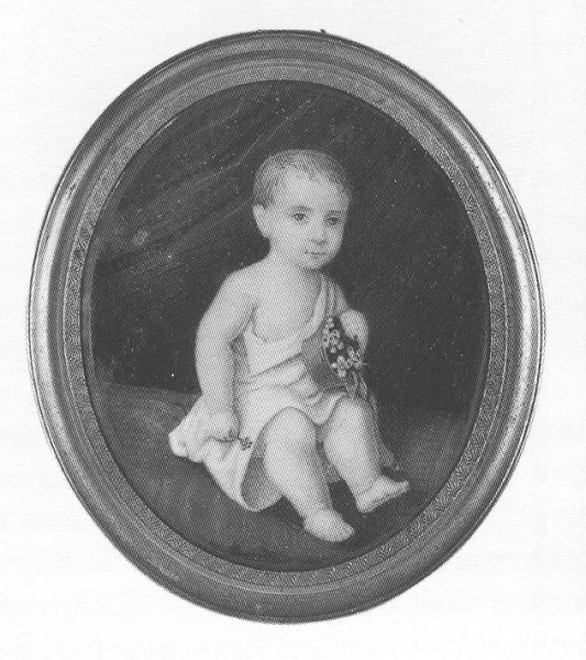 File:Longo 20 bambino.jpg