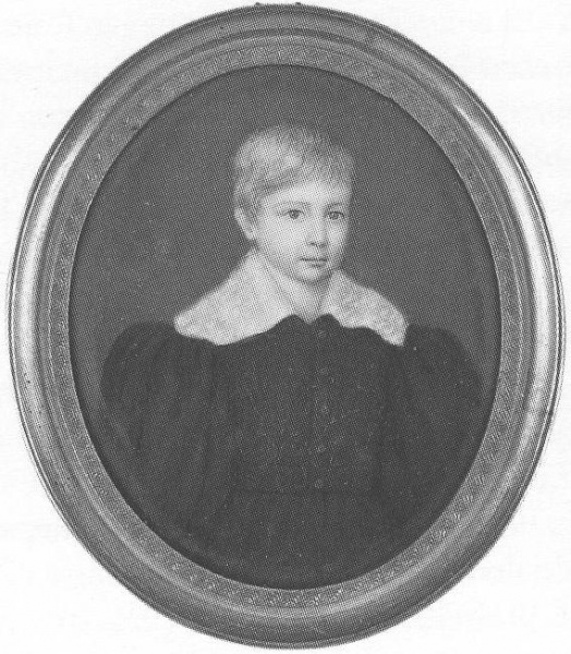 File:Longo 20c Emilio.jpg