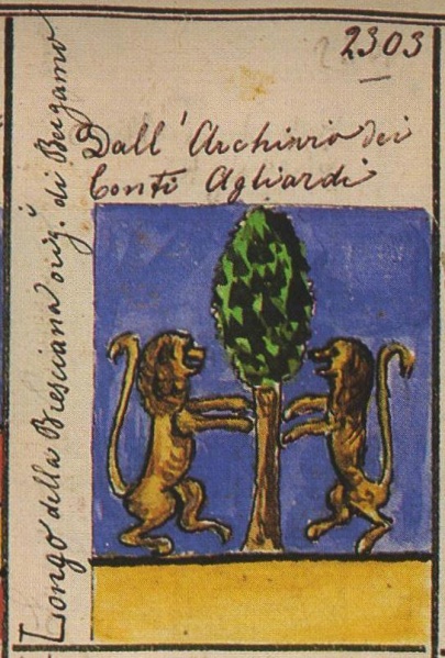 File:Longo Stemmario Camozzi 2303.jpg