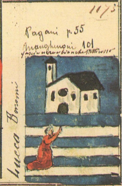 File:Lucca Bonomi Stemmario Camozzi 1175.jpg