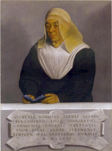 File:Lucrezia Agliardi 10 1.jpg