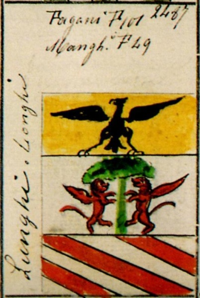 File:Lunghi Stemmario Camozzi 2487.jpg