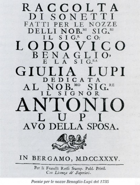 File:Lupi (Chiuduno) 11f Giulia nozze Benaglio.jpg