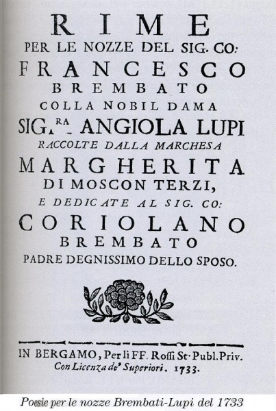 File:Lupi (Pignolo) 11c Angela nozze Brembati.jpg