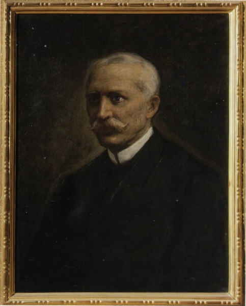 File:Lupi (Pignolo) 14b Luigi 1912 (Loverini).jpg