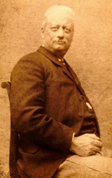 File:Lupi (Pignolo) 14e Detesalvo 1898 ca.jpg