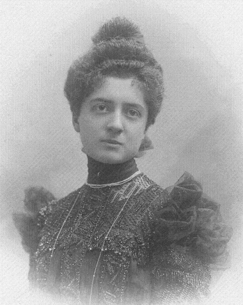 File:Lupi (Pignolo) 15b Enrichetta 1899 ca.jpg