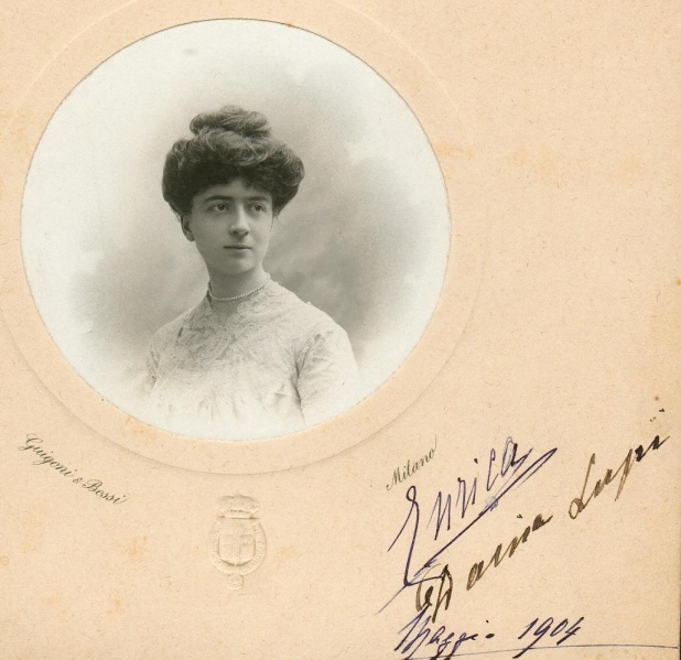 File:Lupi (Pignolo) 15b Enrichetta 1904.jpg