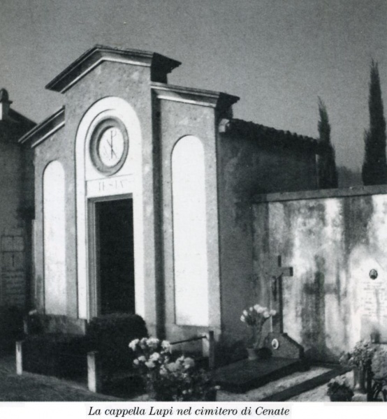 File:Lupi Cappella Cimitero Cenate.jpg