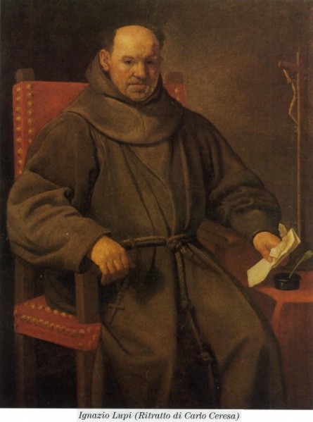 File:Lupi Ignazio (Ceresa).jpg