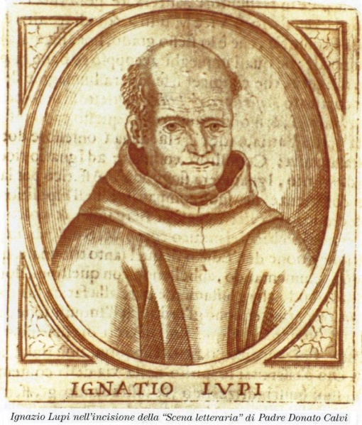 File:Lupi Ignazio (Scena letteraria).jpg