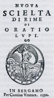 Lupi Orazio - Scelta di rime.jpg