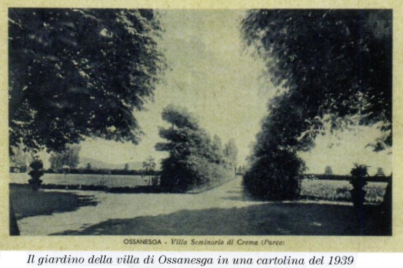 File:Lupi Ossanesga giardino 1939.jpg