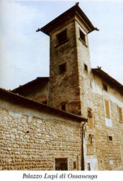 File:Lupi Ossanesga palazzo.jpg