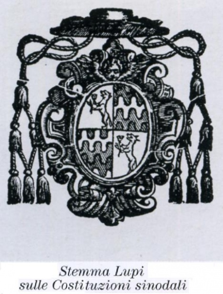 File:Lupi Stemma - Costituzioni sinodali.jpg