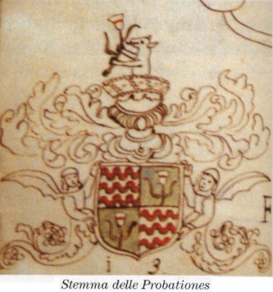 File:Lupi Stemma delle Probationes.jpg