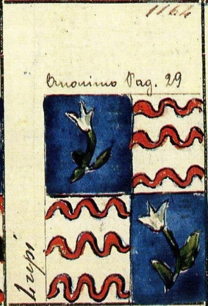 File:Lupi Stemmario Camozzi 1164.jpg