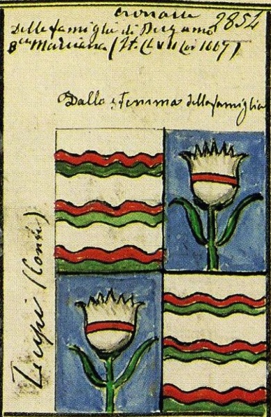 File:Lupi Stemmario Camozzi 2854.jpg