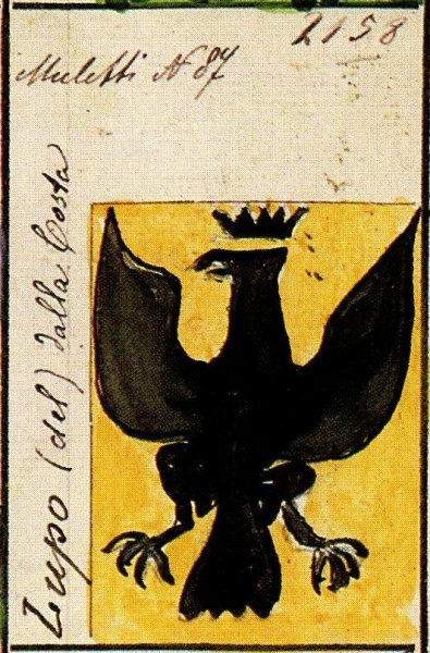 File:Lupo Stemmario Camozzi 2158.jpg