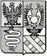 MARENZI stemma 2.jpg